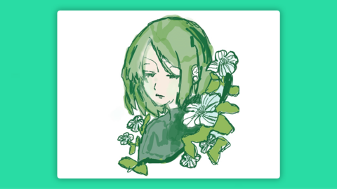 Send in your creations