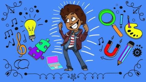 Radzis Riddles and Puzzles 31