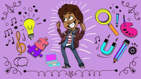 Radzis Riddles and Puzzles 36 Answers